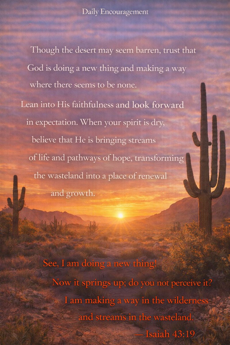 Michael Warwicke tweet media