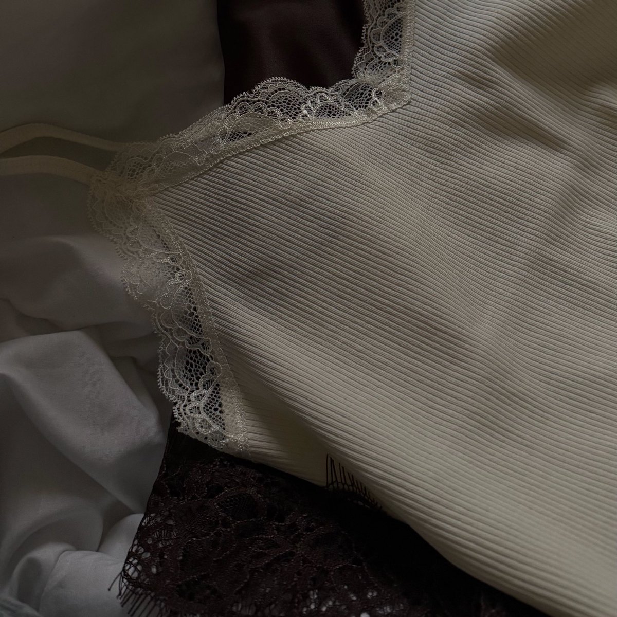 creepradiohead tweet media