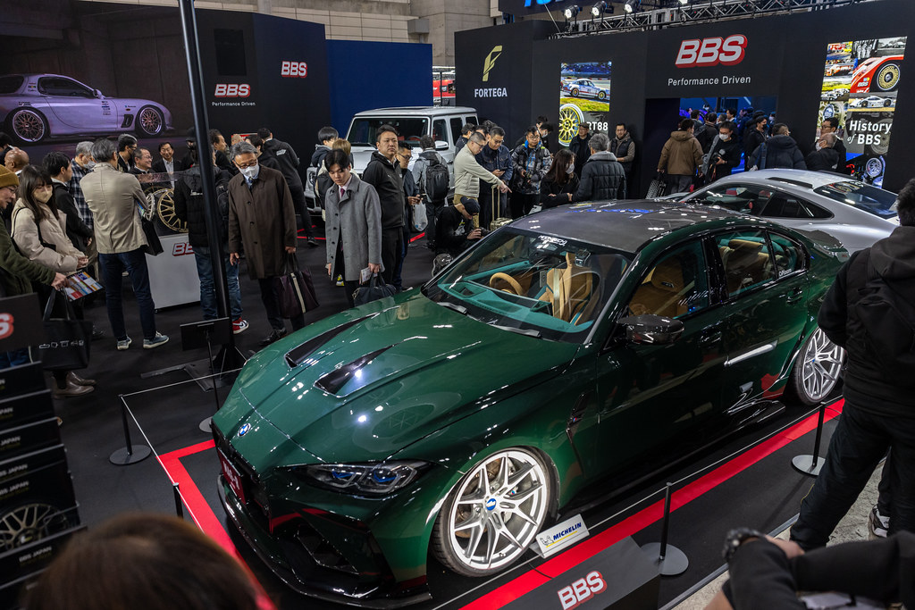 IND Distribution tweet media