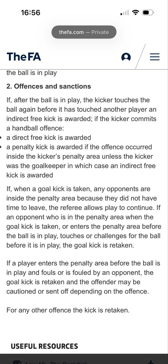 Billy Murphy tweet media