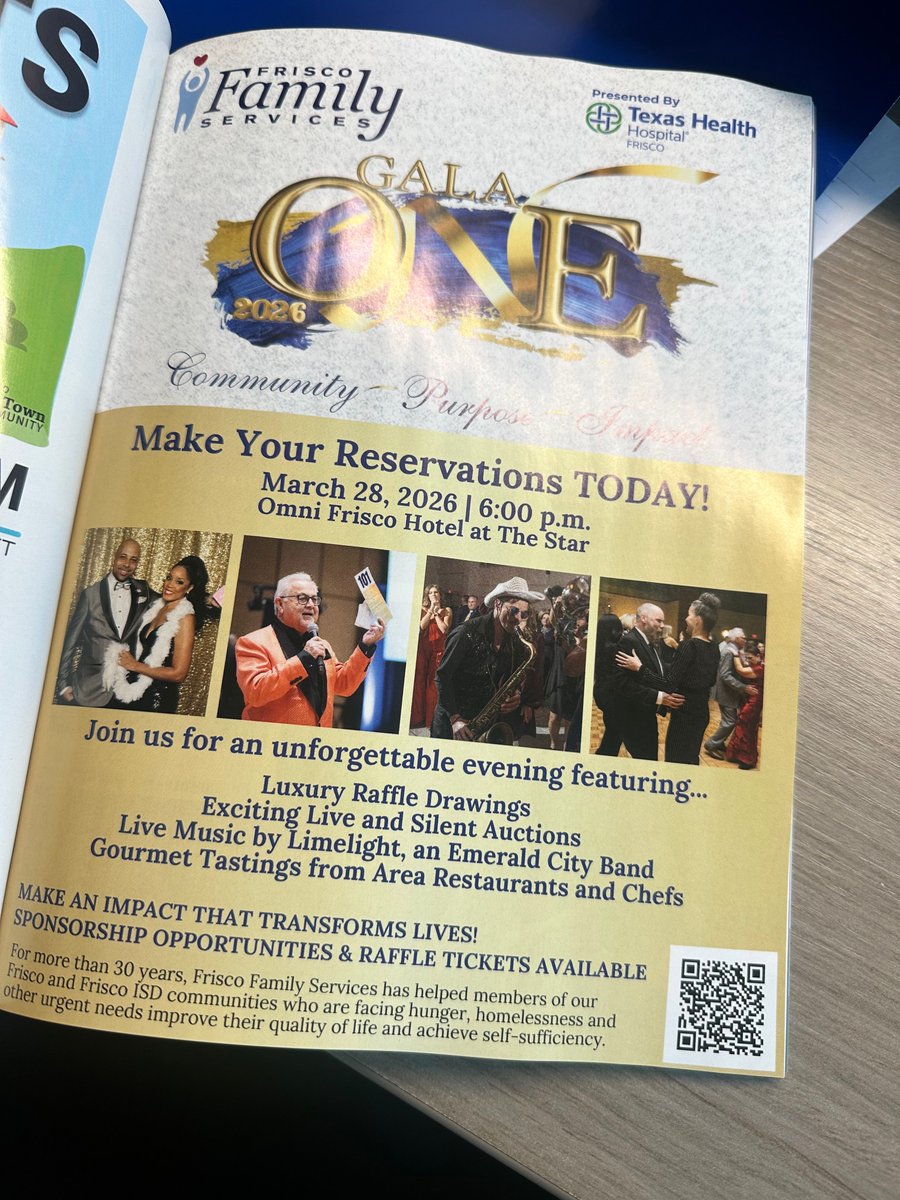 Frisco Family Services tweet media