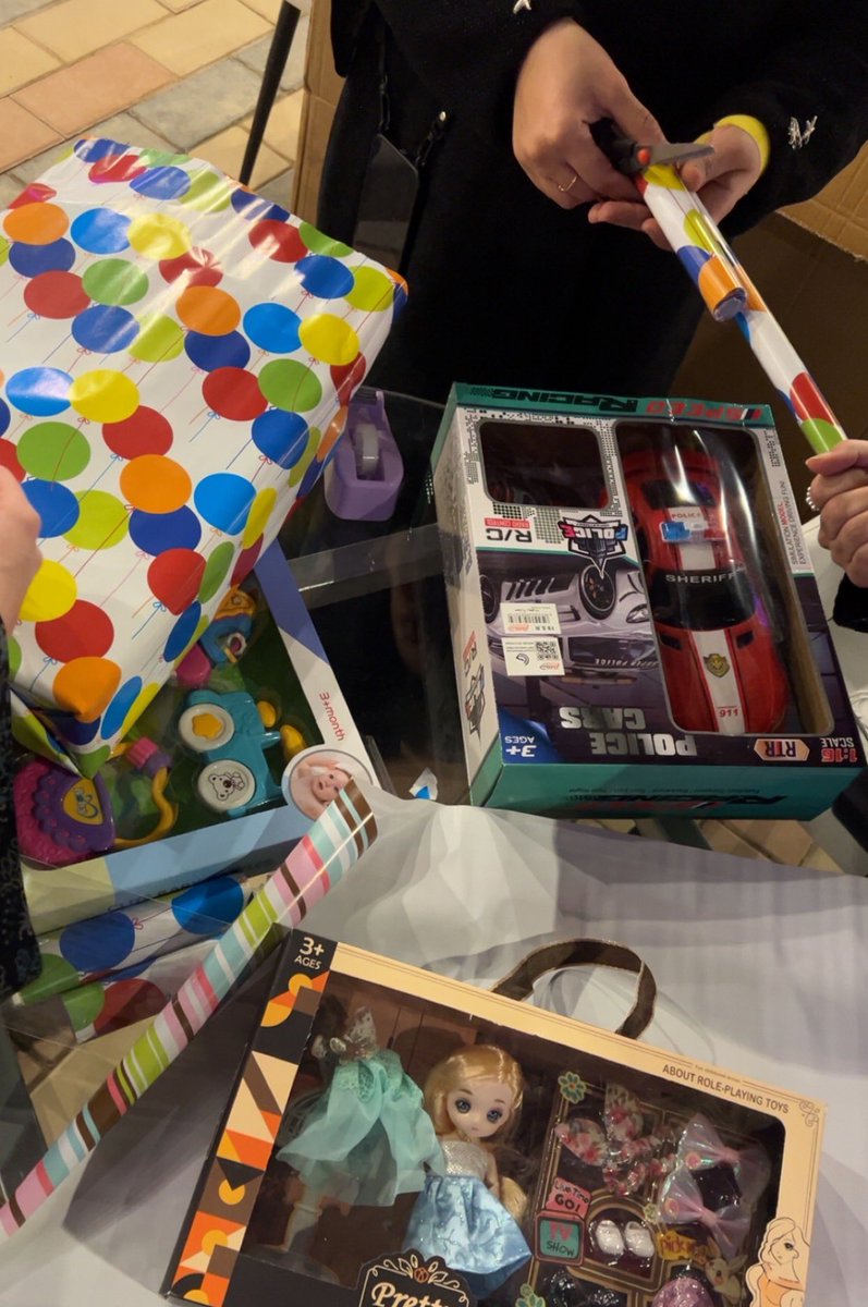 Fatimah Altamimi tweet media