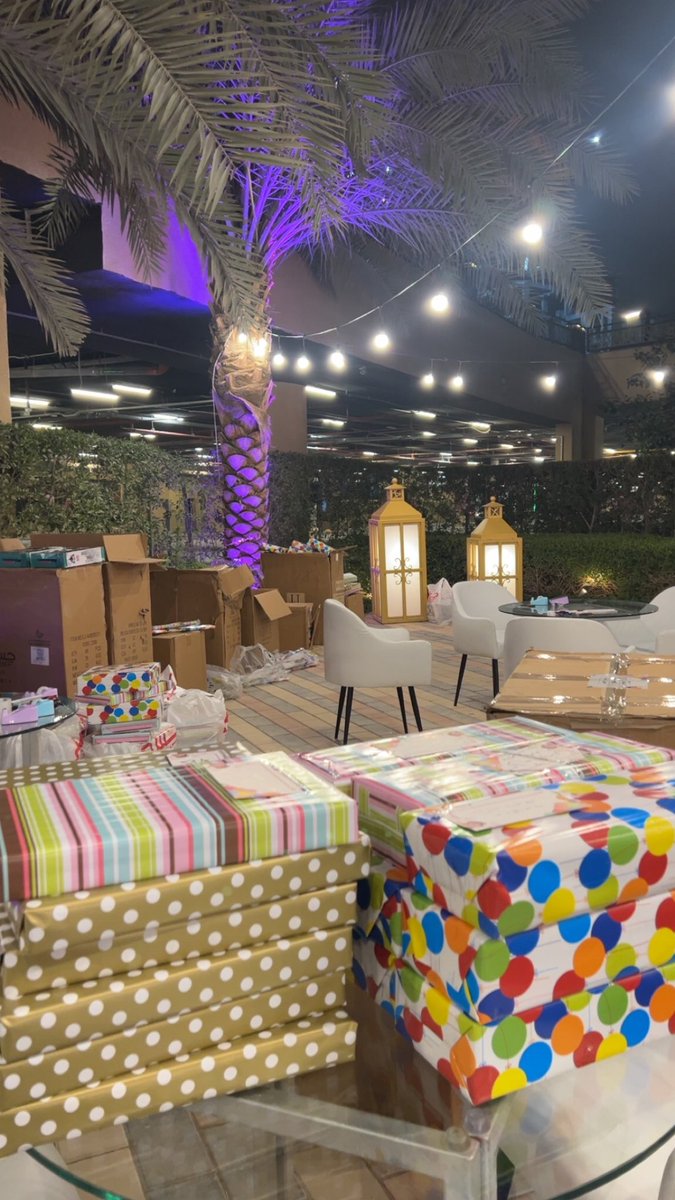 Fatimah Altamimi tweet media