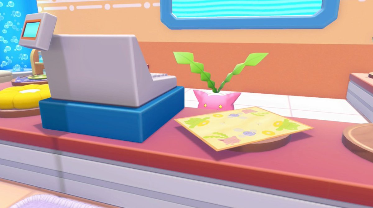 pey ๐๐ธ tweet media