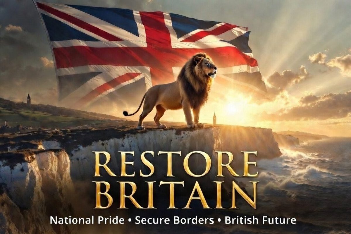 🇬🇧Jimmi Bravo🇬🇧 tweet media