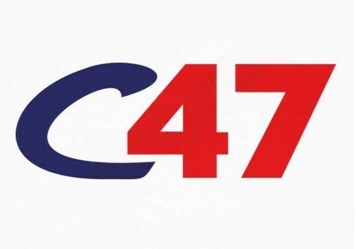 ¿Qué era Canal 47?

Te lo cuento en este hilo: 🧵