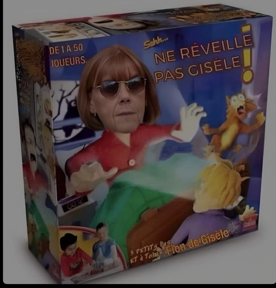 CRAPI 🐸 tweet media