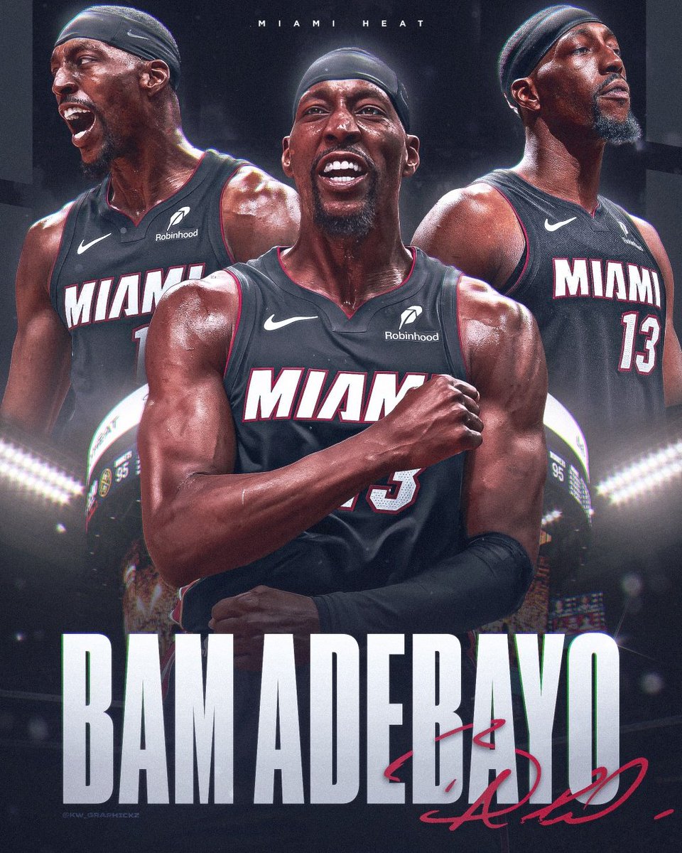 kw_graphickz tweet media