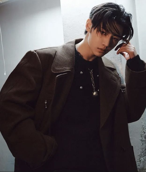 sunghoon archive tweet media