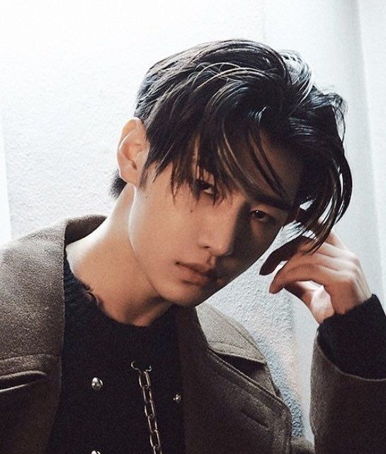 sunghoon archive tweet media