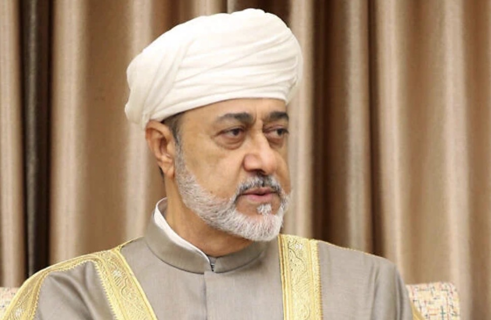 Mossad Commentary tweet media