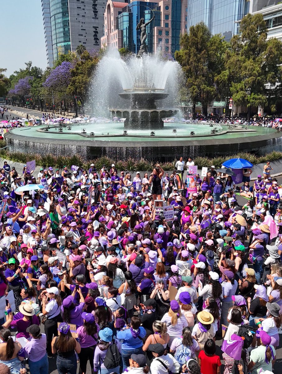 Emilio Vallejo Rangel-Larios tweet media