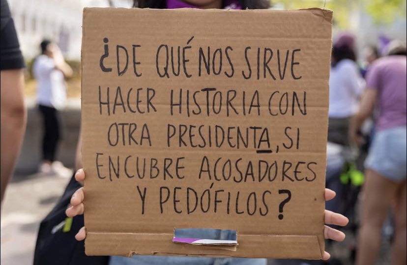 PizzitaHot (@maripazbastos) on Twitter photo 