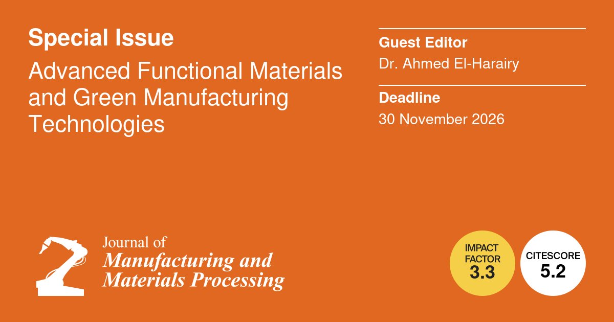 JMMP MDPI tweet media