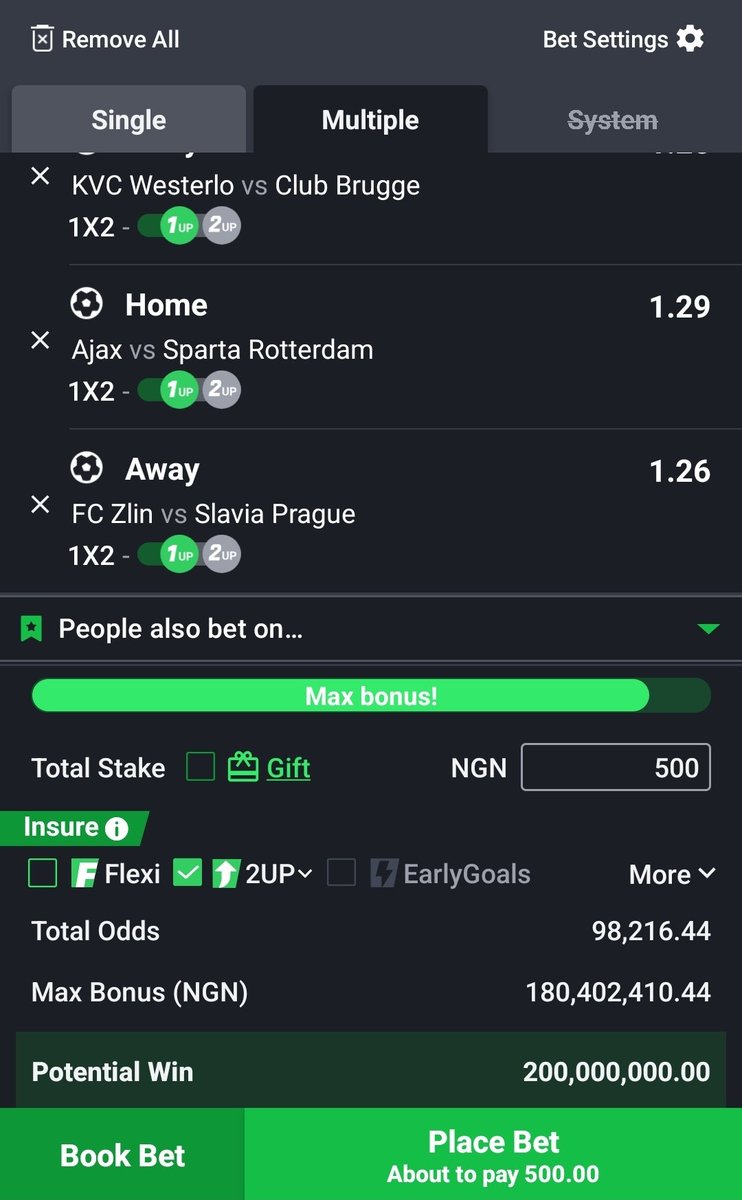 DaddyKayNation1's tweet photo. We BACK To OUR Risk Hustle on NEW LONGSHOT &amp; IT GONNA BE DROP ON TIKTOK LIVE.....BE THERE.

JOIN &amp; FOLLOW VIA LINK BELOW 
https://t.co/hlUYDlyV99 https://t.co/ieXHyP2HnU