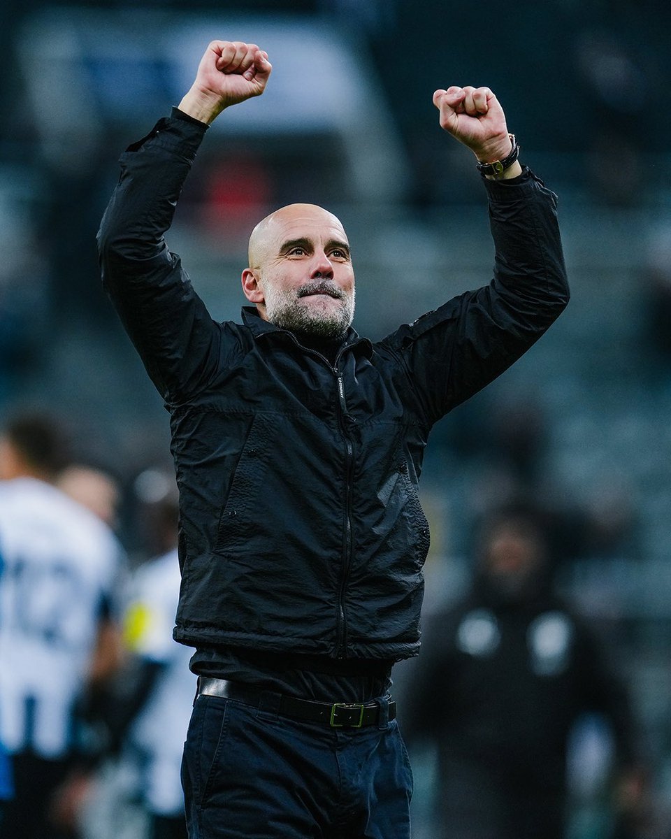 عمرو tweet media