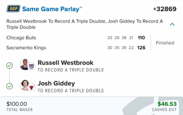 br_betting tweet media