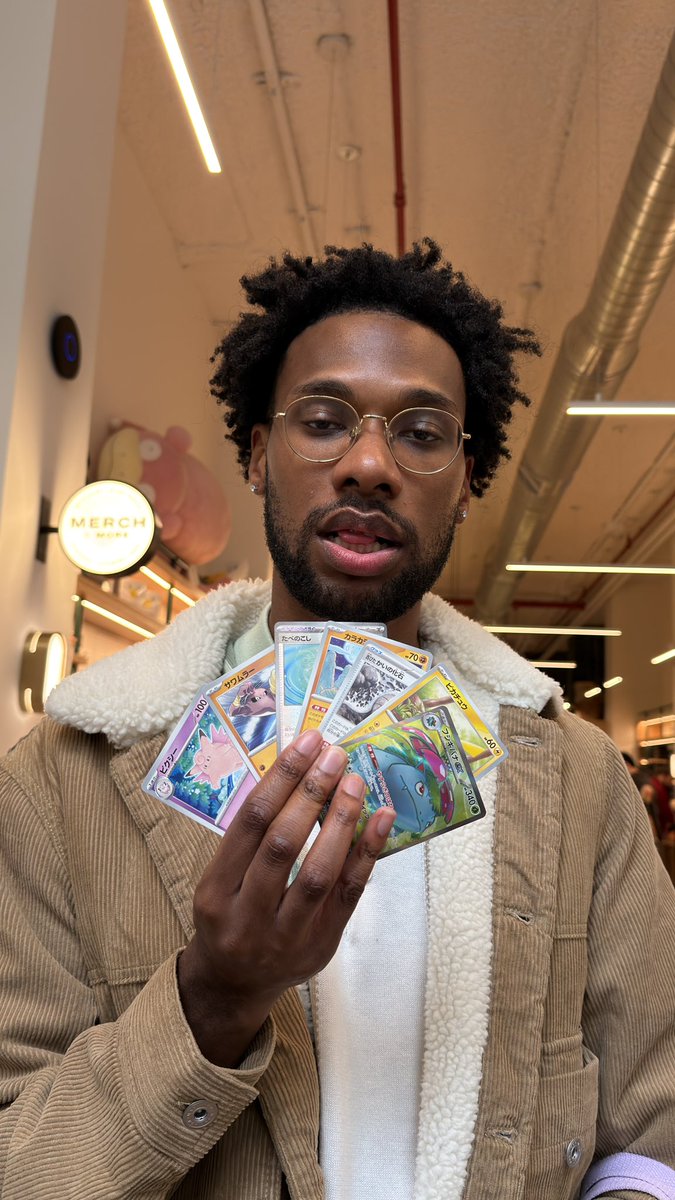 pb&jeremy tweet media