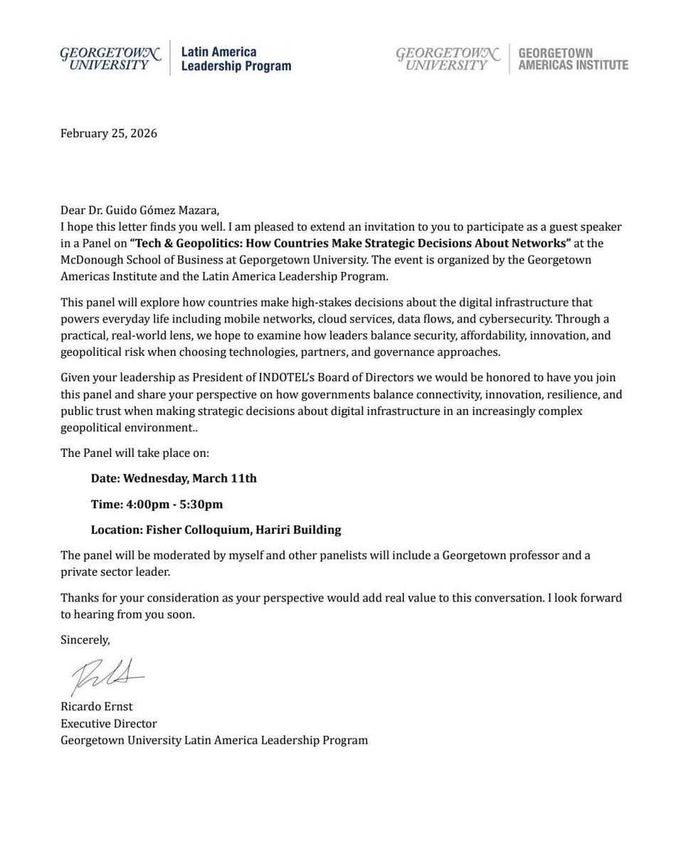 Domingo Páez tweet media