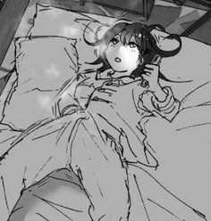 when there are only 30 minutes of air left on the titan submersible and he slaps chris rock