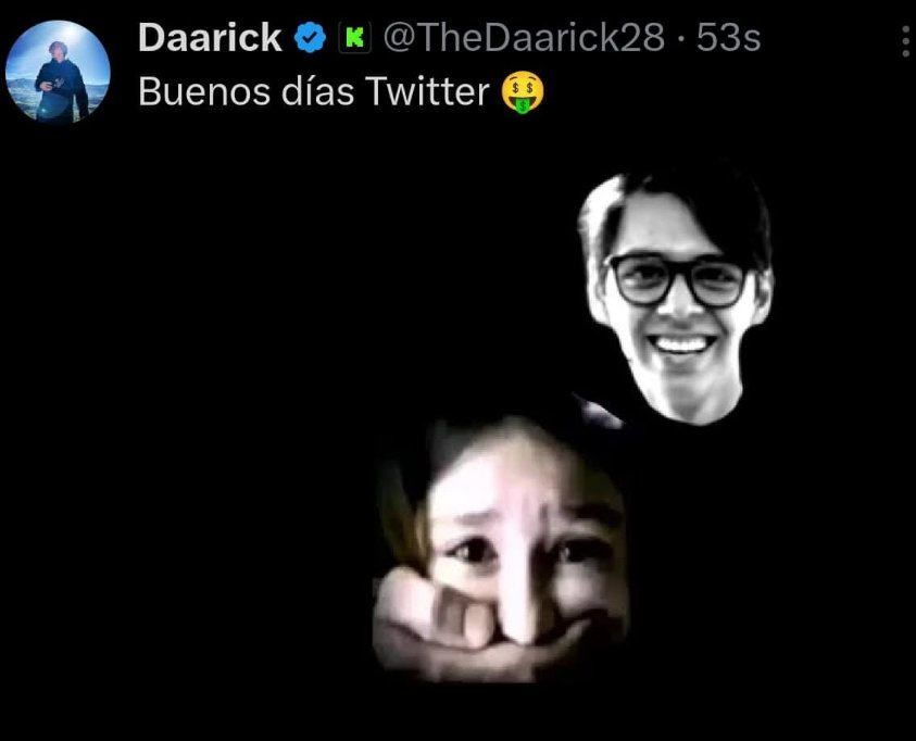 Littman_APD tweet media