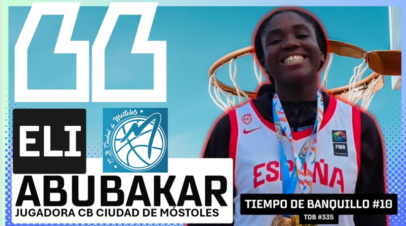 Ángel Sanz tweet media