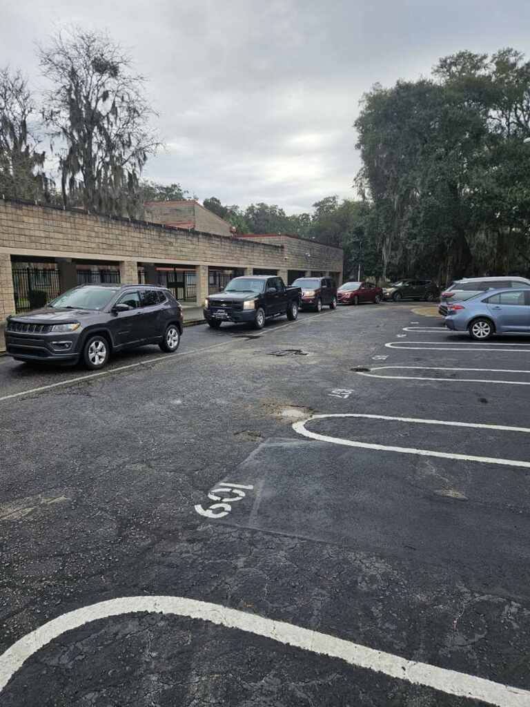 Lowcountry Food Bank tweet media