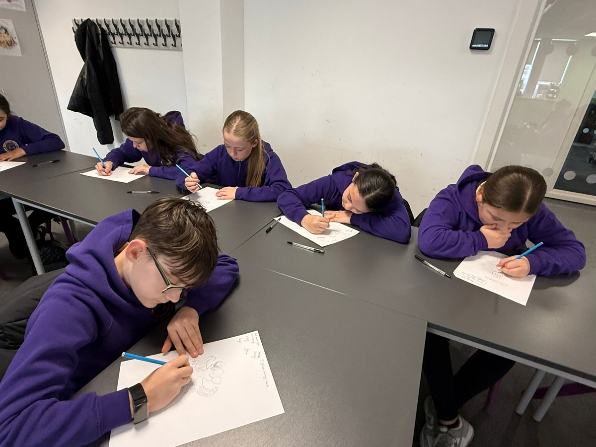 Goetre P.S. tweet media