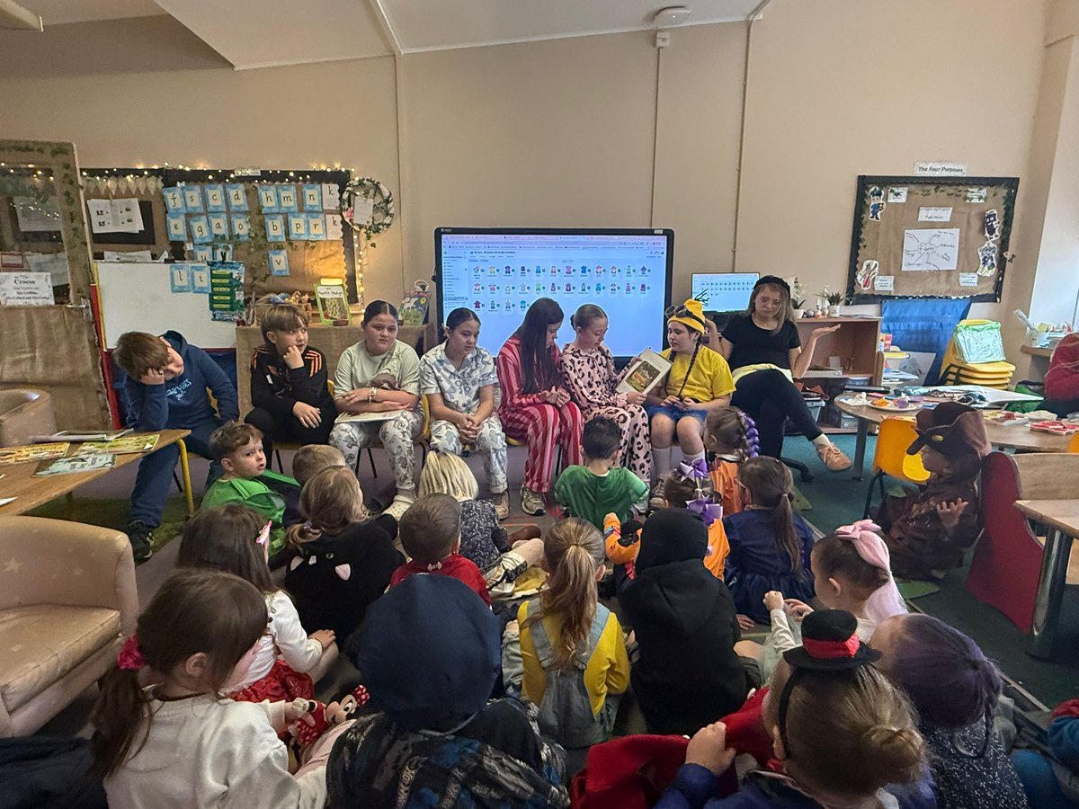 Goetre P.S. tweet media