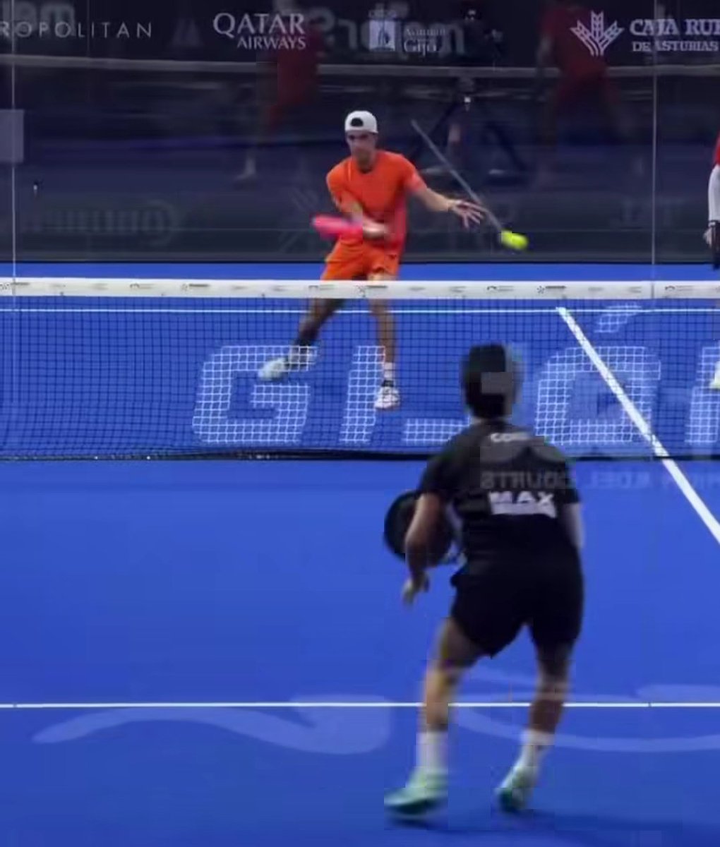 Jesús Vázquez Tallón #Sentidiño tweet media