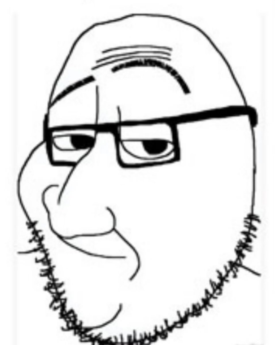 Stefan Herrmann tweet media