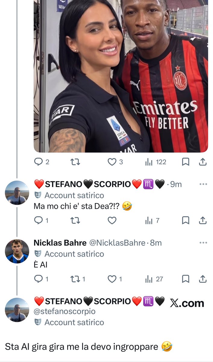 Nicklas Bahre tweet media