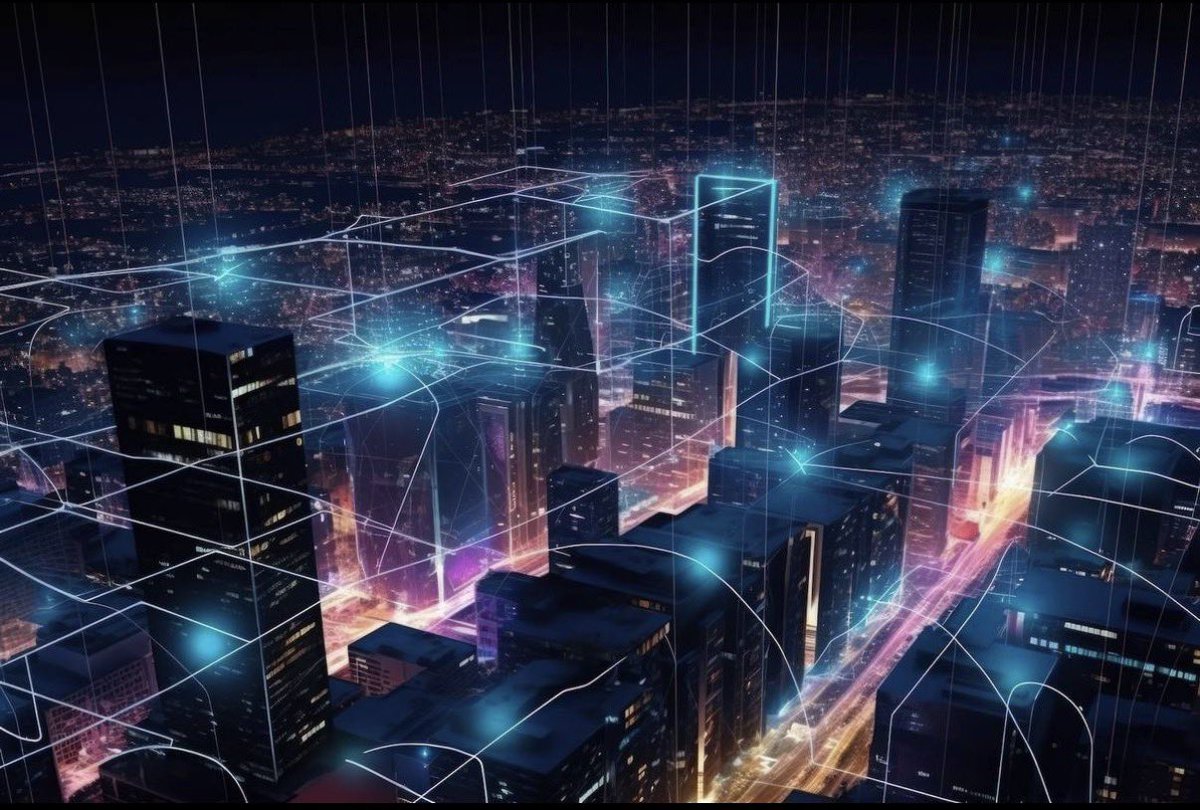 manutejeiro's tweet image. Good Night Web3 🌙

Some people sleep.
Some people scroll.
Some people build the future.

The next cycle will reward the ones who never stopped.

Rest well. Tomorrow we continue. ⚡

#Crypto #Web3 #Builders