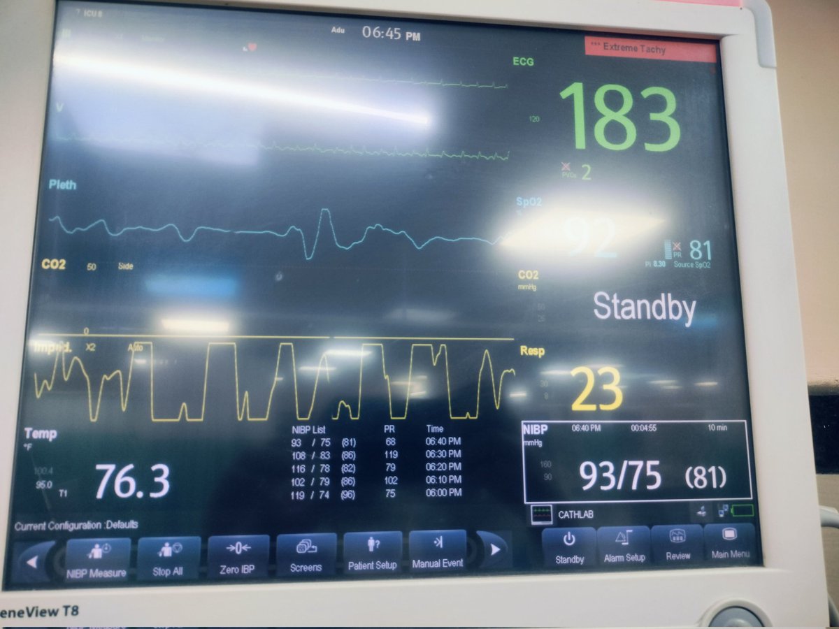 Yash Wardhan  tweet media