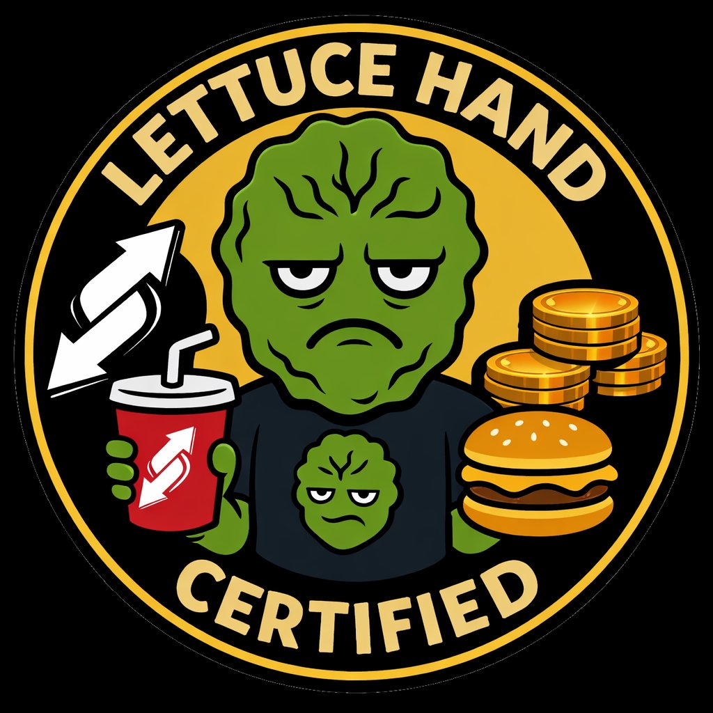 REVERSO 🔳 🪄 tweet media