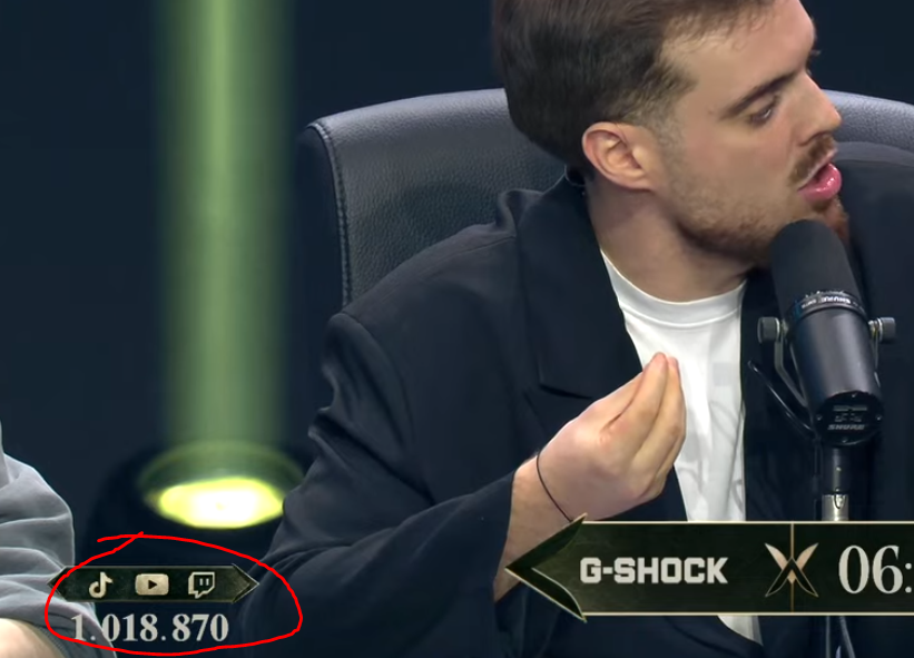 souul ​​❄️​​ tweet media