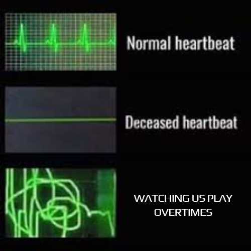 100 Thieves Roobet Counter-Strike tweet media