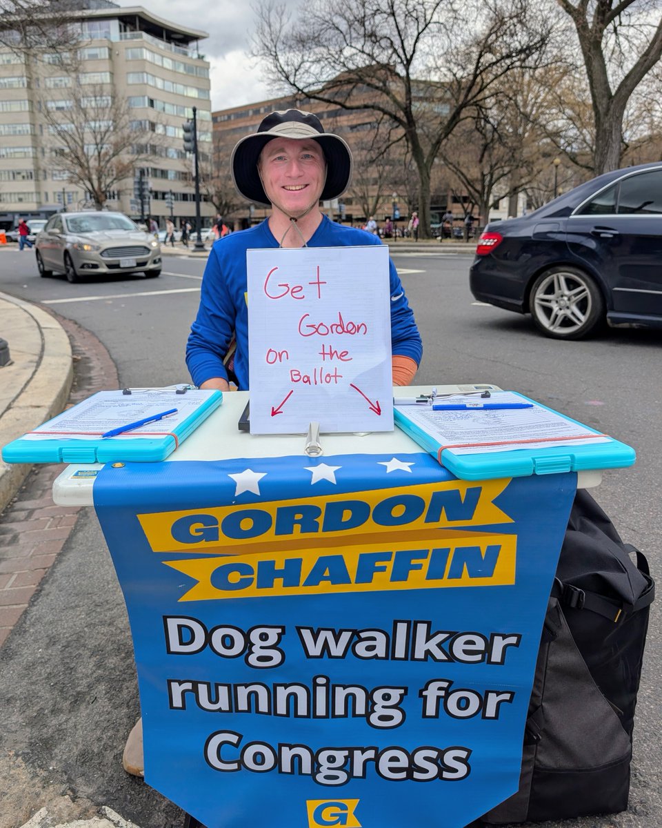 gordonachaffin tweet media