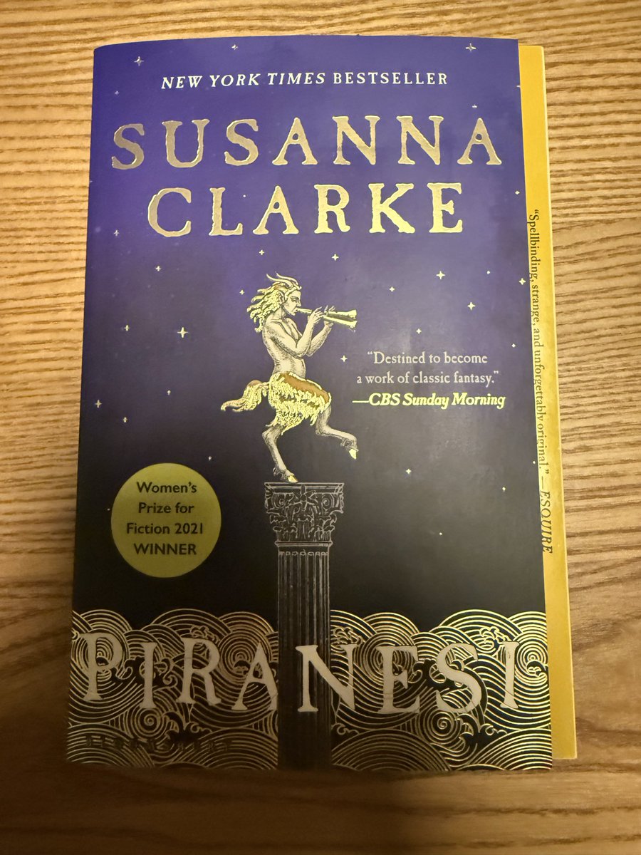 German Laura tweet media