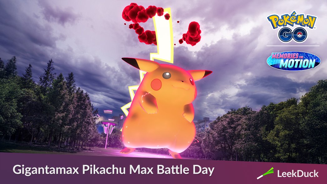 Leek Duck 🦆🤝👖 tweet media