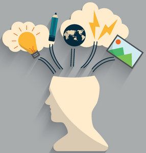 حل اختبارات_حل واجبات_خدمات طلابية_مشروع_تخرج tweet media