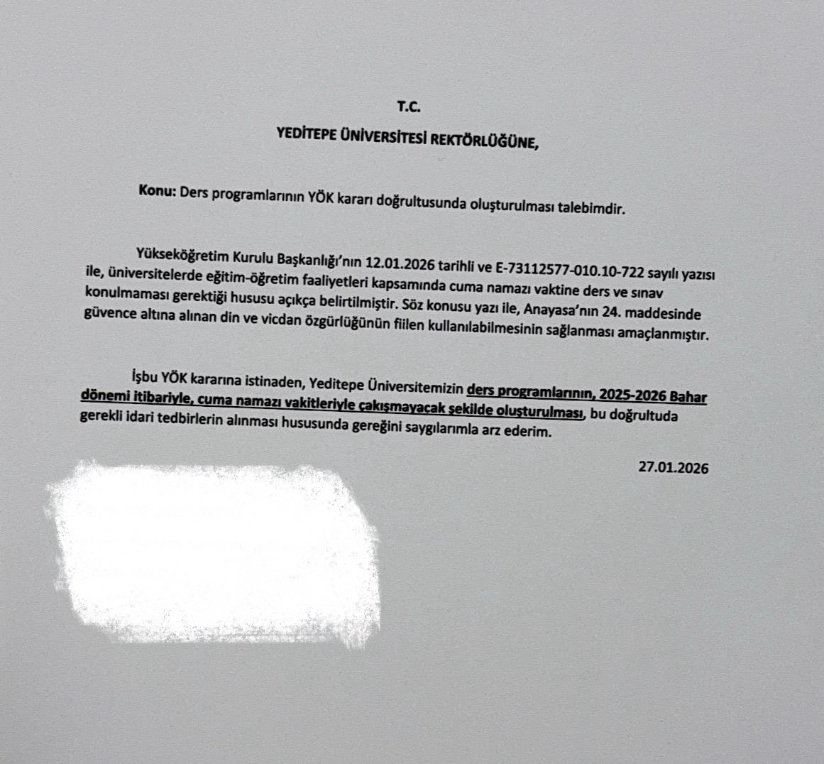 Erdem Özveren tweet media