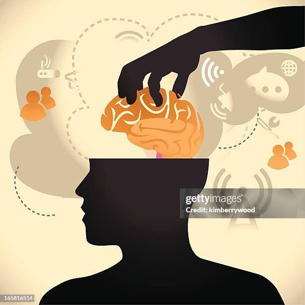 حل اختبارات_حل واجبات_خدمات طلابية_مشروع_تخرج tweet media