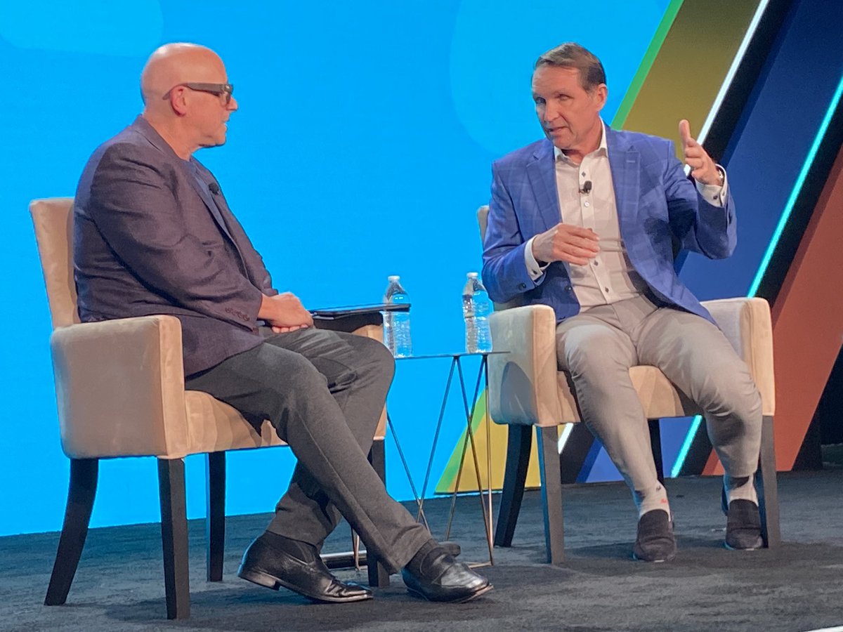 Neill Barston tweet media