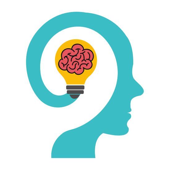حل اختبارات_حل واجبات_خدمات طلابية_مشروع_تخرج tweet media