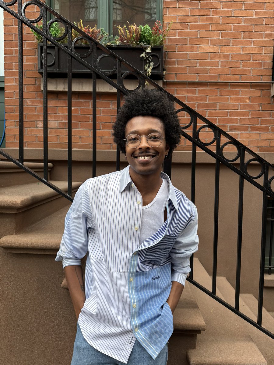 IS THERE A BUDGET? tweet media