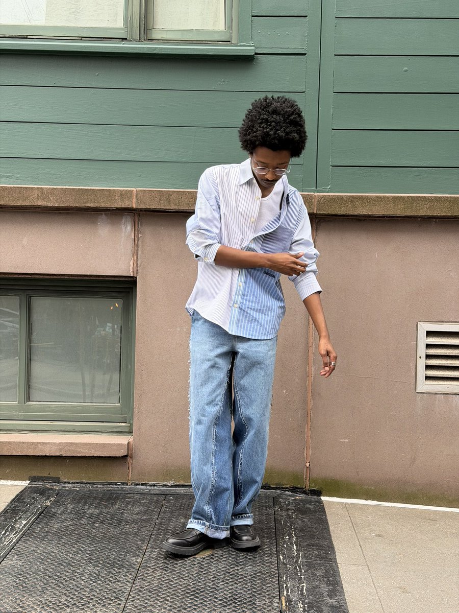 IS THERE A BUDGET? tweet media