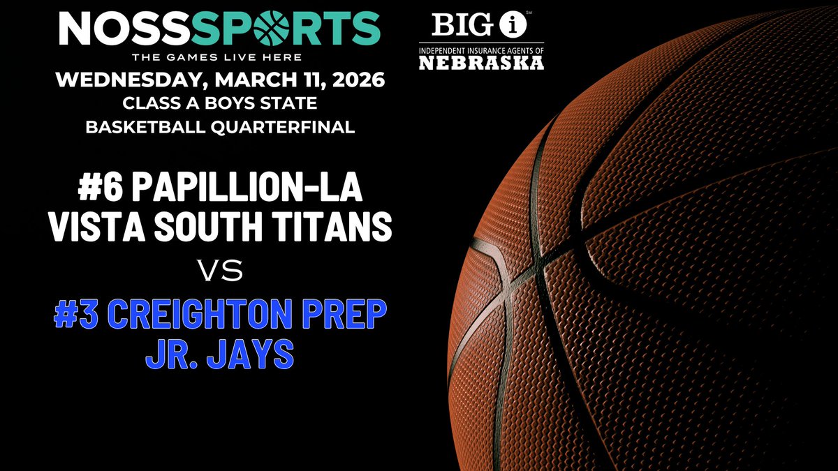 NOSS Sports tweet media