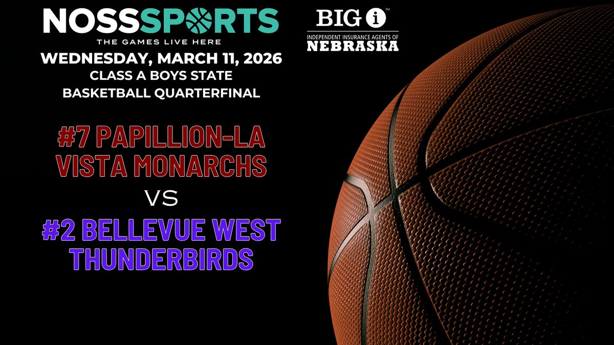 NOSS Sports tweet media