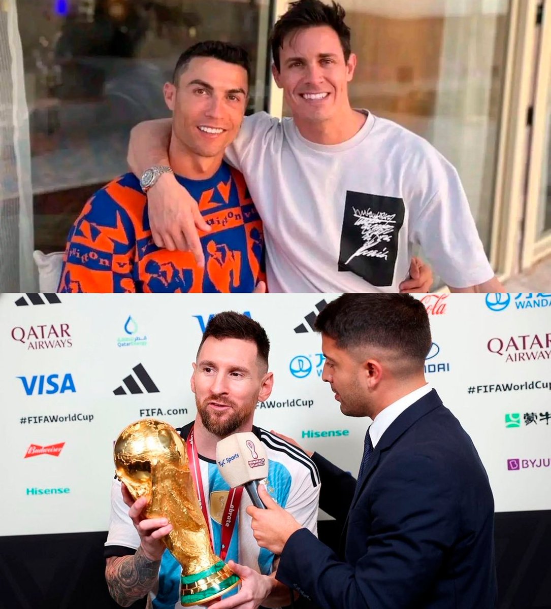 Sebas Crackbol tweet media